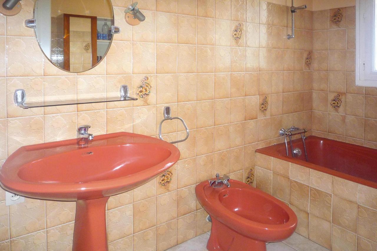 Holiday Home Sea View, Plouhinec Plouhinec  ภายนอก รูปภาพ
