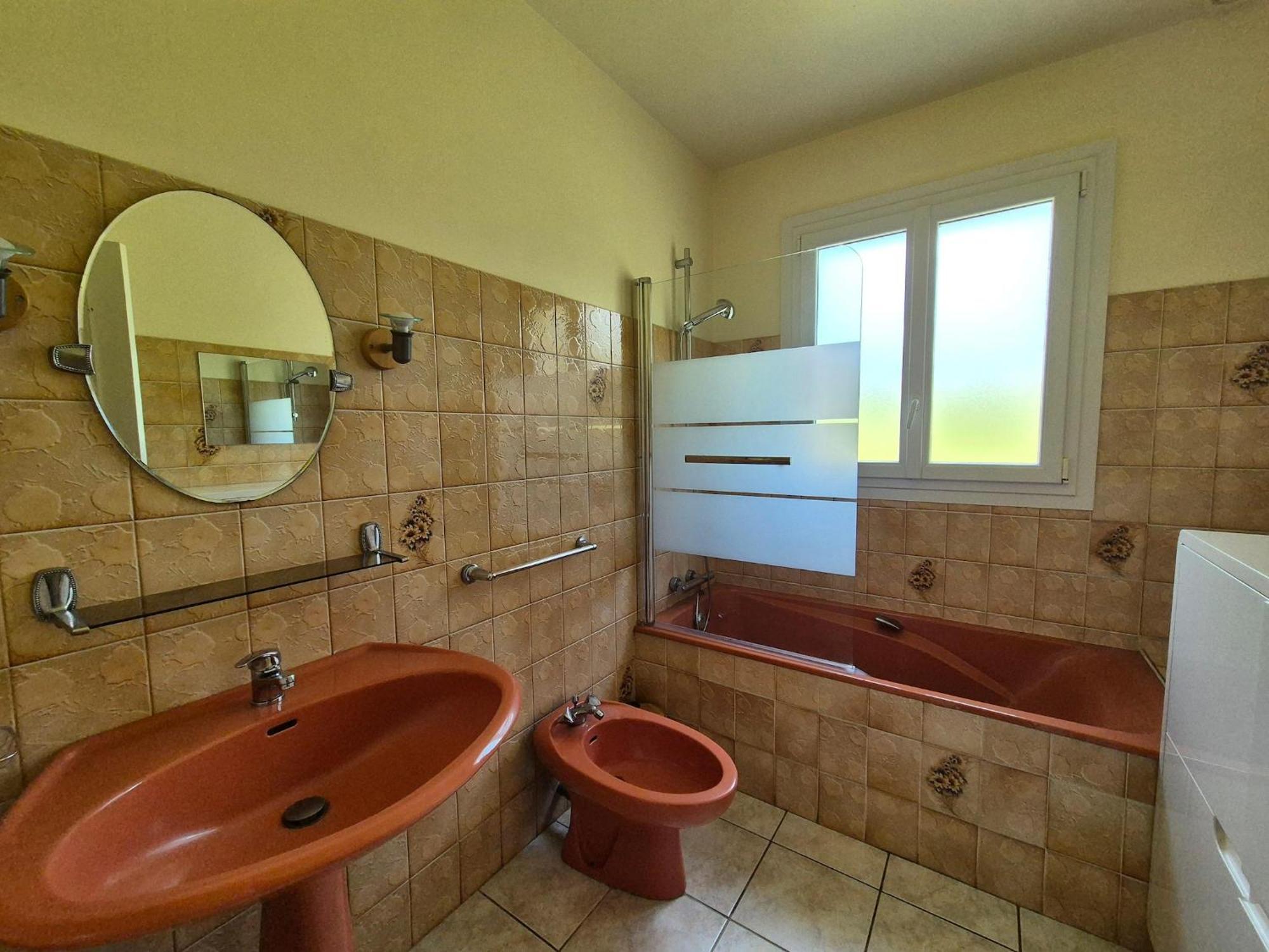 Holiday Home Sea View, Plouhinec Plouhinec  ภายนอก รูปภาพ